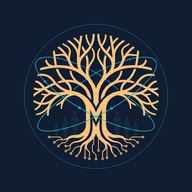 MaldekChin — Tree of Knowledge
